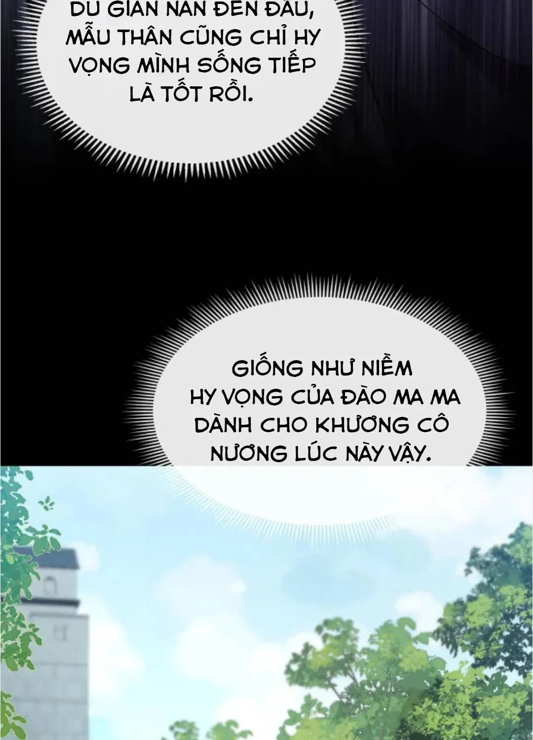 Gia Chủ Nhà Ta Mới Tám Tuổi Thôi Chapter 16 - Trang 32