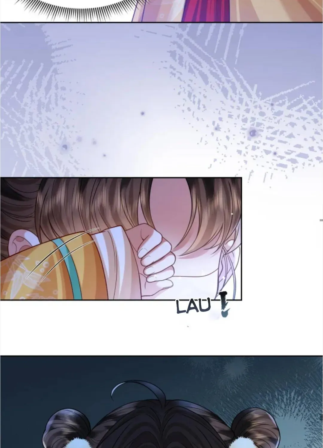 Gia Chủ Nhà Ta Mới Tám Tuổi Thôi Chapter 16 - Trang 35