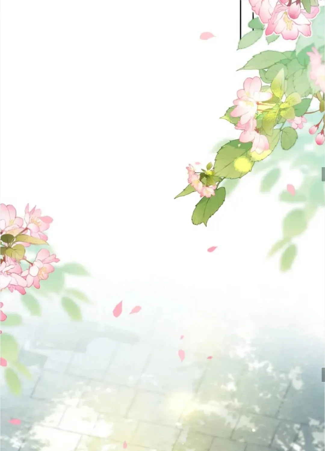 Gia Chủ Nhà Ta Mới Tám Tuổi Thôi Chapter 16 - Trang 49