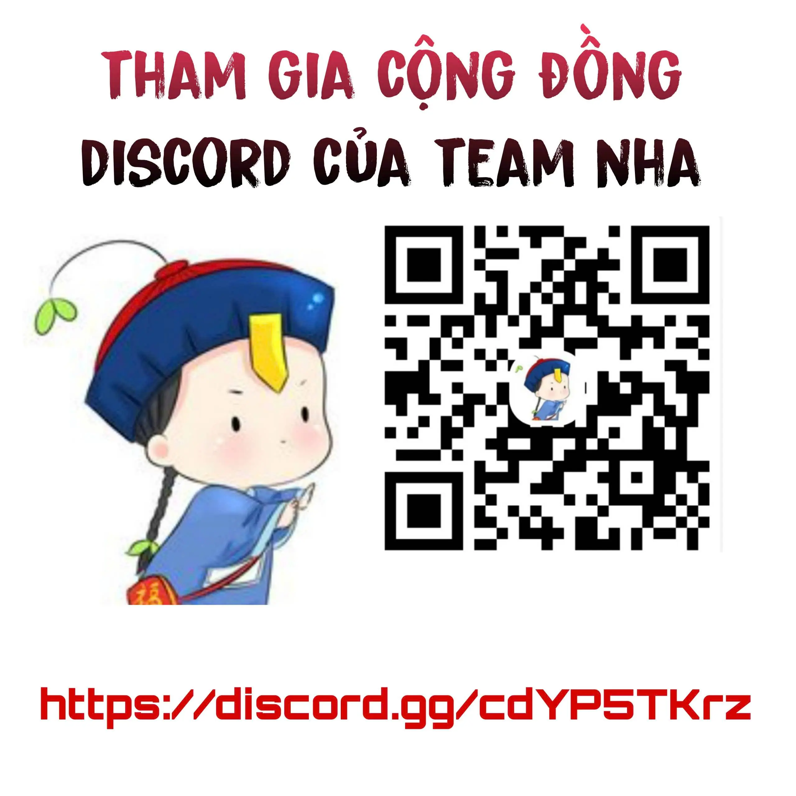Gia Chủ Nhà Ta Mới Tám Tuổi Thôi Chapter 27 - Trang 3