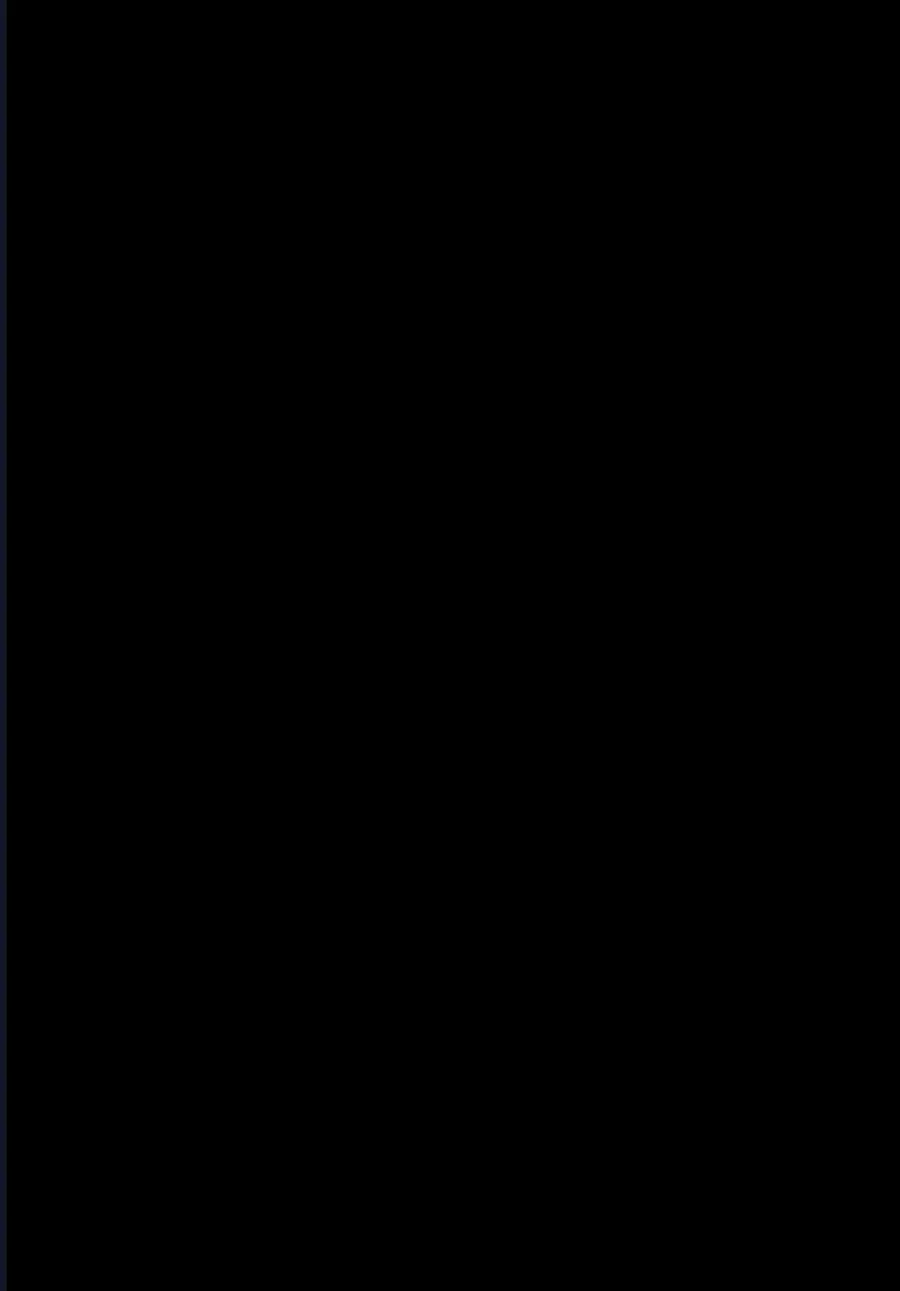 Gia Đình Bụi Sao Chapter 8 - Trang 43