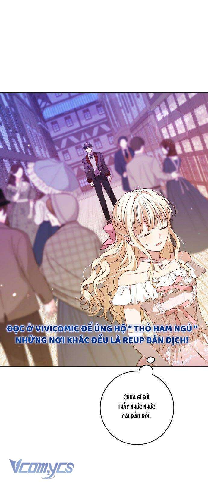 Gia Đình Phản Diện Phản Đối Tự Lập. Chapter 10 - Trang 26
