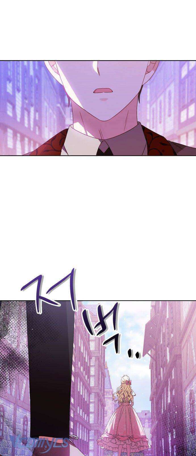 Gia Đình Phản Diện Phản Đối Tự Lập. Chapter 10 - Trang 27