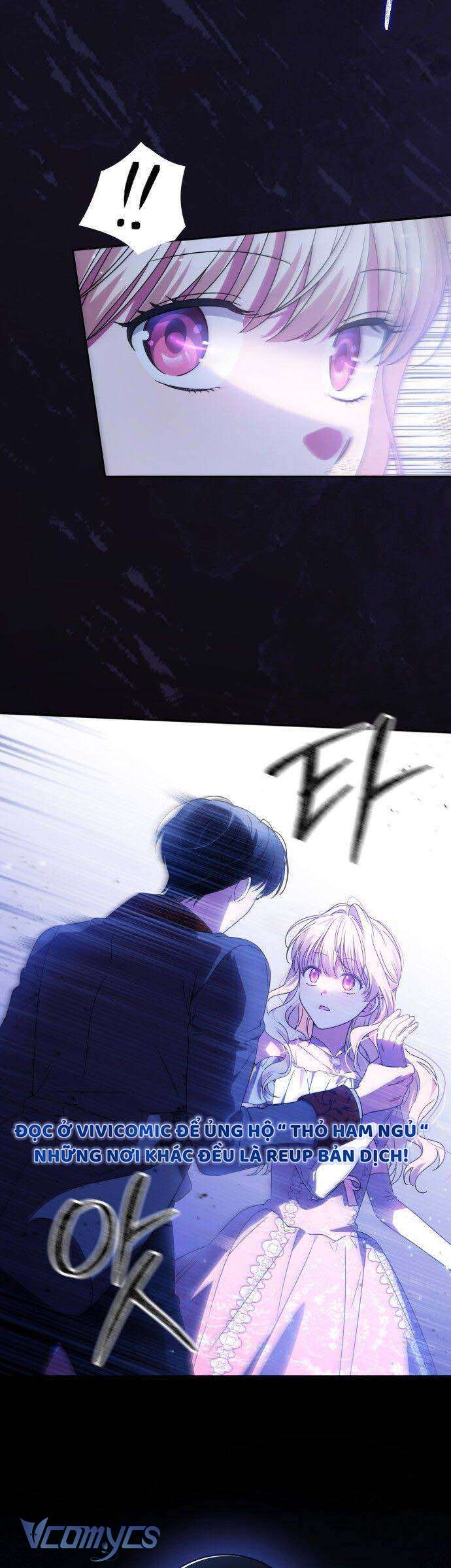 Gia Đình Phản Diện Phản Đối Tự Lập. Chapter 10 - Trang 29