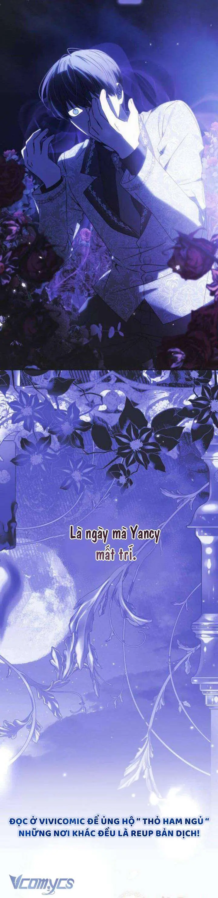 Gia Đình Phản Diện Phản Đối Tự Lập. Chapter 13 - Trang 39