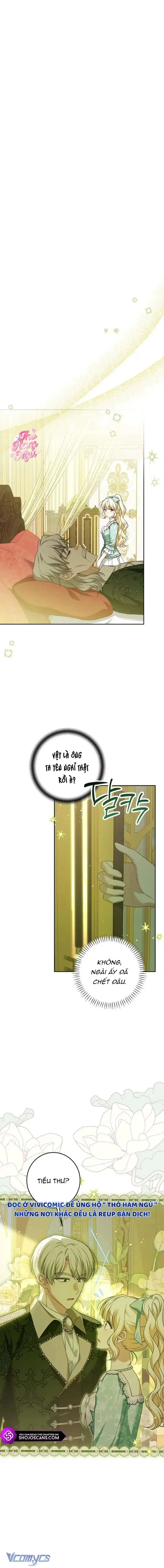 Gia Đình Phản Diện Phản Đối Tự Lập. Chapter 44 - Trang 2