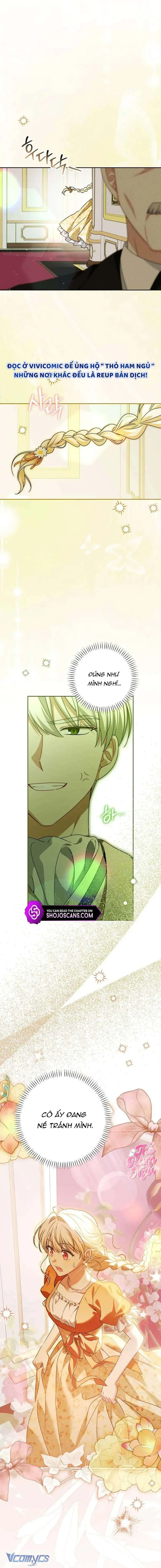 Gia Đình Phản Diện Phản Đối Tự Lập. Chapter 52 - Trang 16