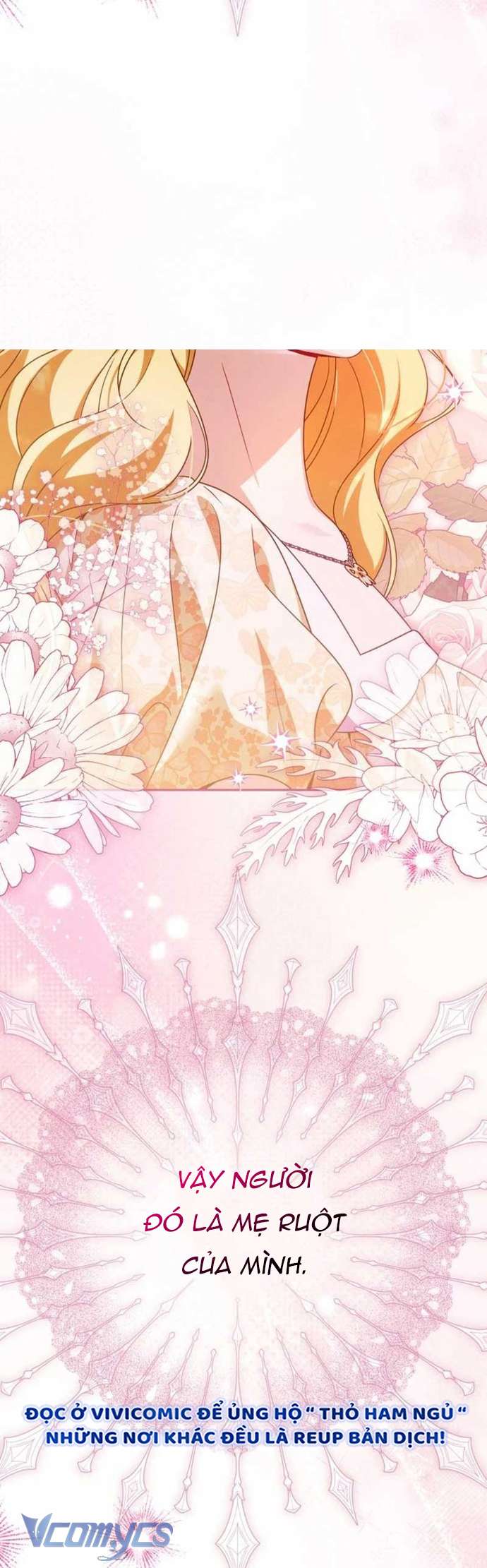 Gia Đình Phản Diện Phản Đối Tự Lập. Chapter 55 - Trang 19