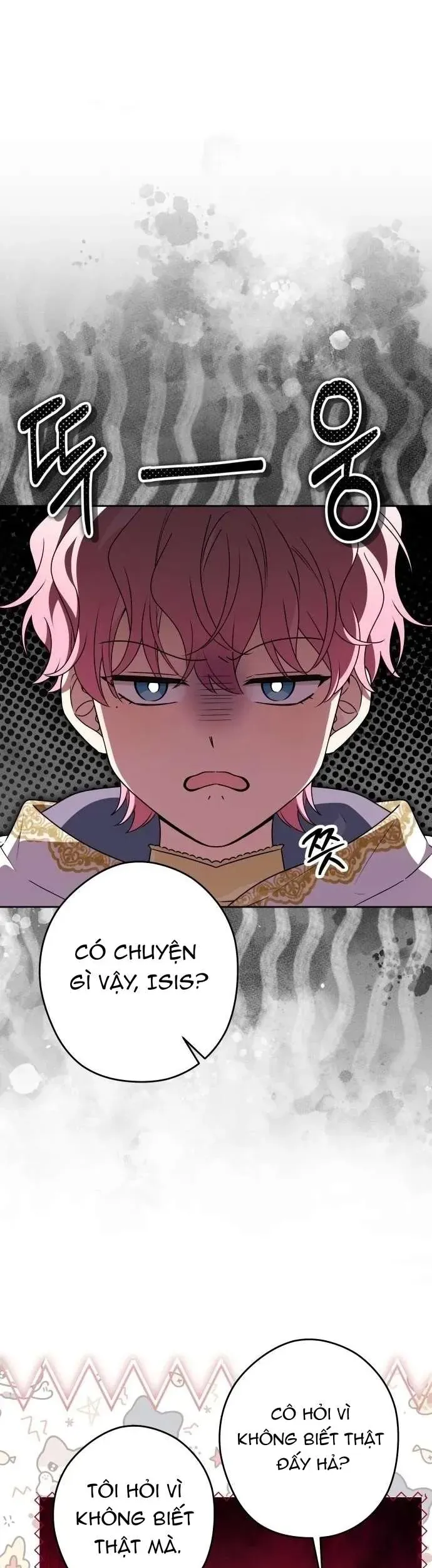 Gia Đình Phản Diện Phản Đối Tự Lập. Chapter 66 - Trang 12