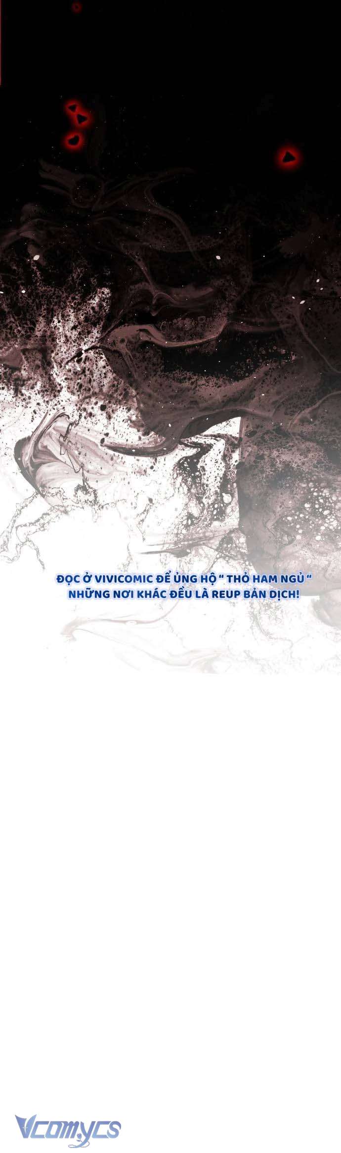 Gia Đình Phản Diện Phản Đối Tự Lập. Chapter 71 - Trang 10