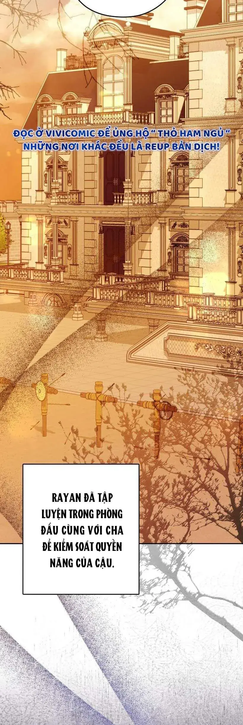 Gia Đình Phản Diện Phản Đối Tự Lập. Chapter 79 - Trang 12