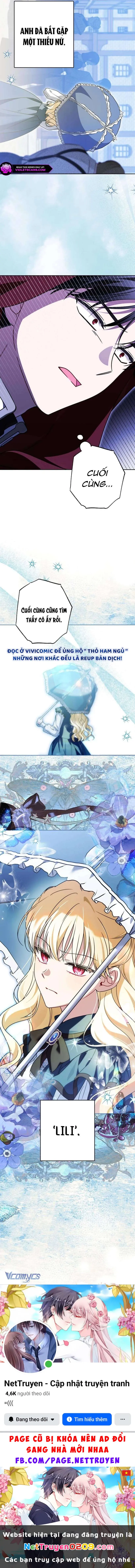 Gia Đình Phản Diện Phản Đối Tự Lập. Chapter 82 - Trang 15