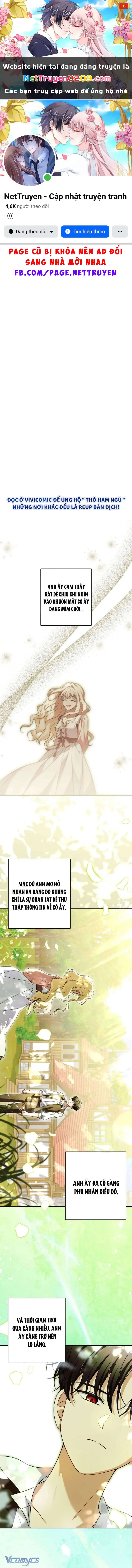 Gia Đình Phản Diện Phản Đối Tự Lập. Chapter 82 - Trang 2