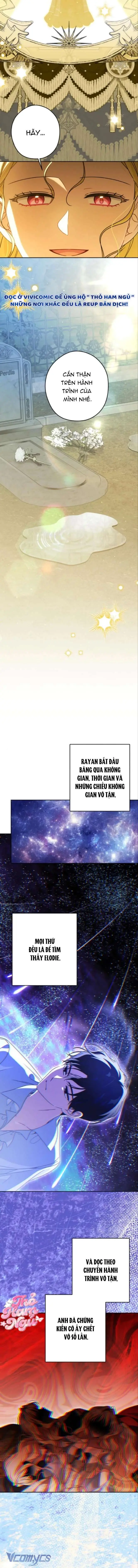 Gia Đình Phản Diện Phản Đối Tự Lập. Chapter 83 - Trang 12