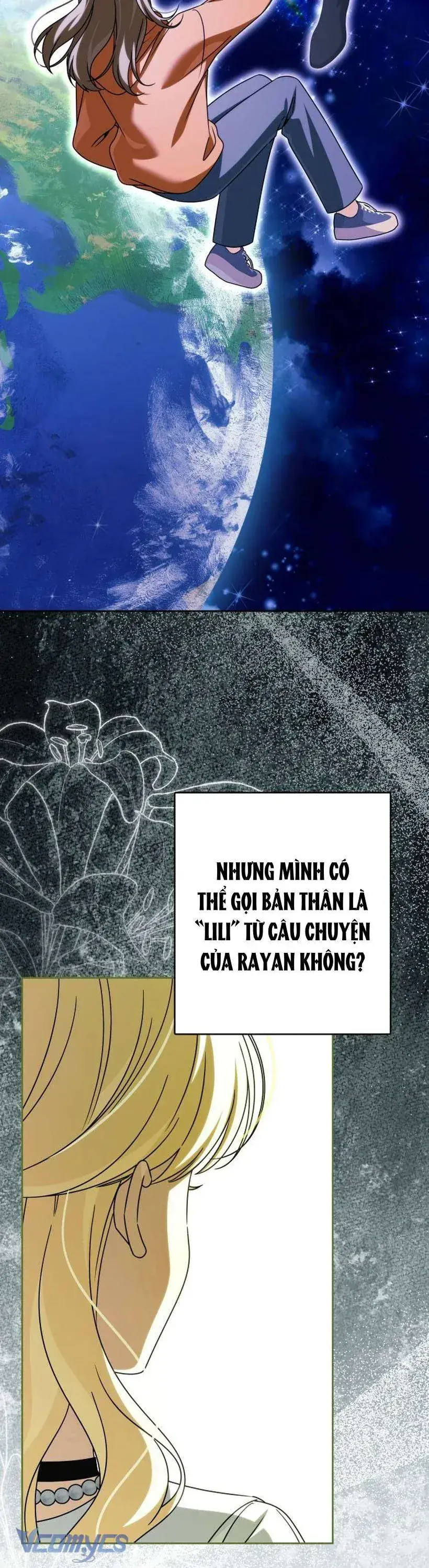 Gia Đình Phản Diện Phản Đối Tự Lập. Chapter 84 - Trang 10