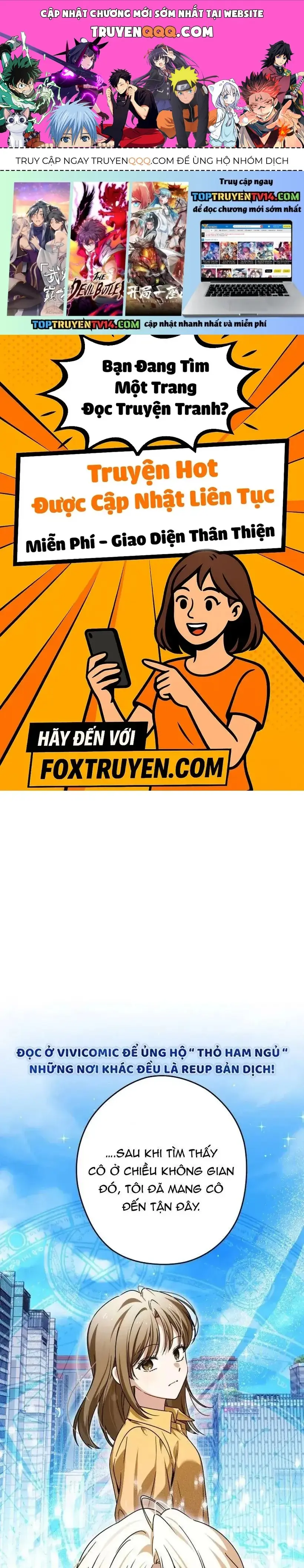 Gia Đình Phản Diện Phản Đối Tự Lập. Chapter 84 - Trang 2