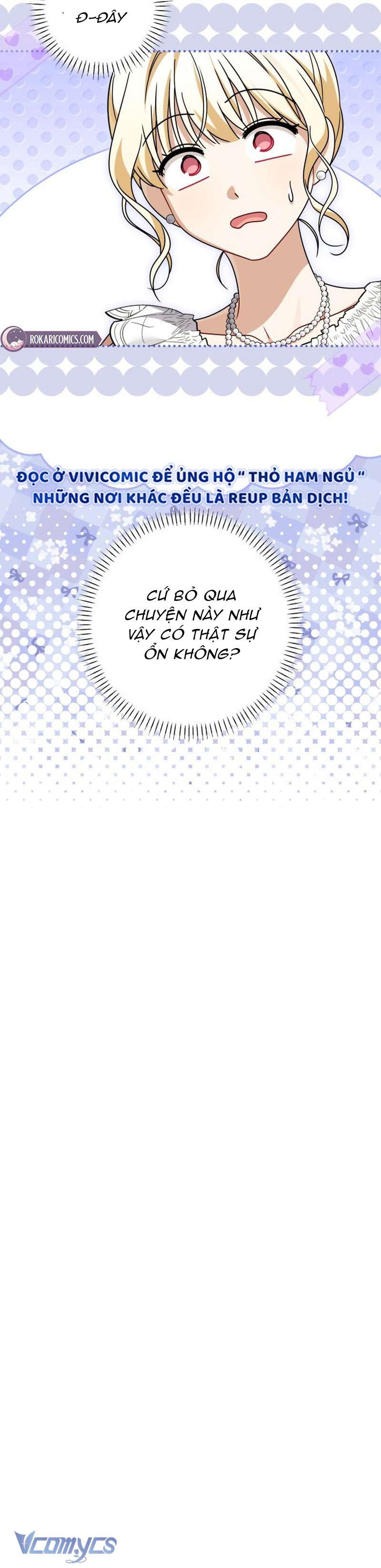 Gia Đình Phản Diện Phản Đối Tự Lập. Chapter 89 - Trang 13