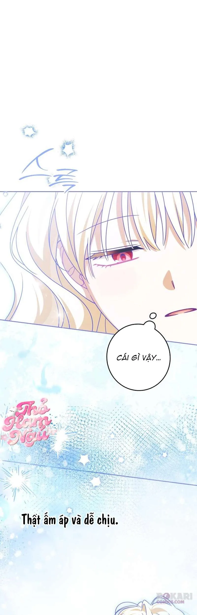 Gia Đình Phản Diện Phản Đối Tự Lập. Chapter 94 - Trang 13