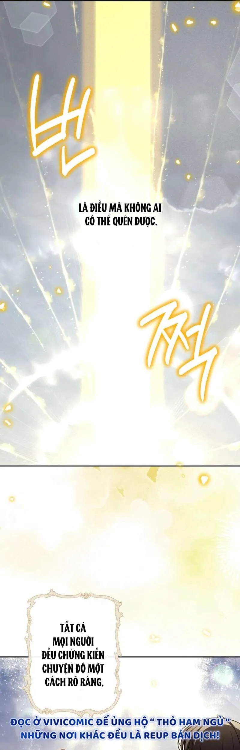 Gia Đình Phản Diện Phản Đối Tự Lập. Chapter 94 - Trang 7