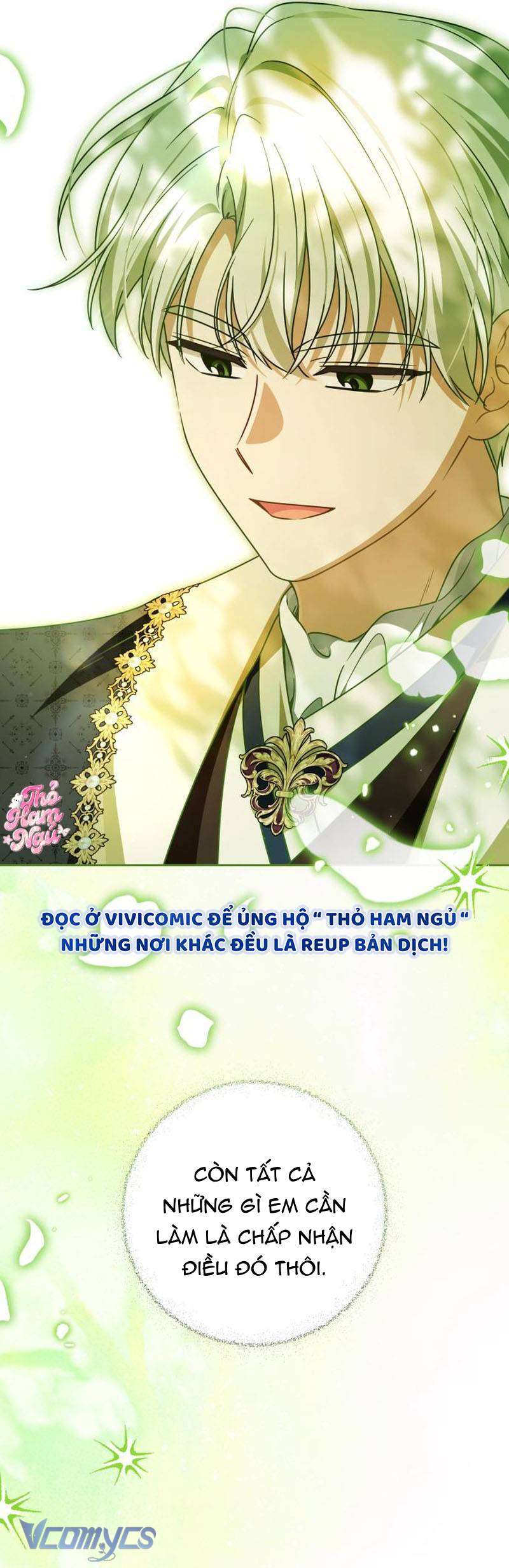 Gia Đình Phản Diện Phản Đối Tự Lập. Chapter 97 - Trang 14