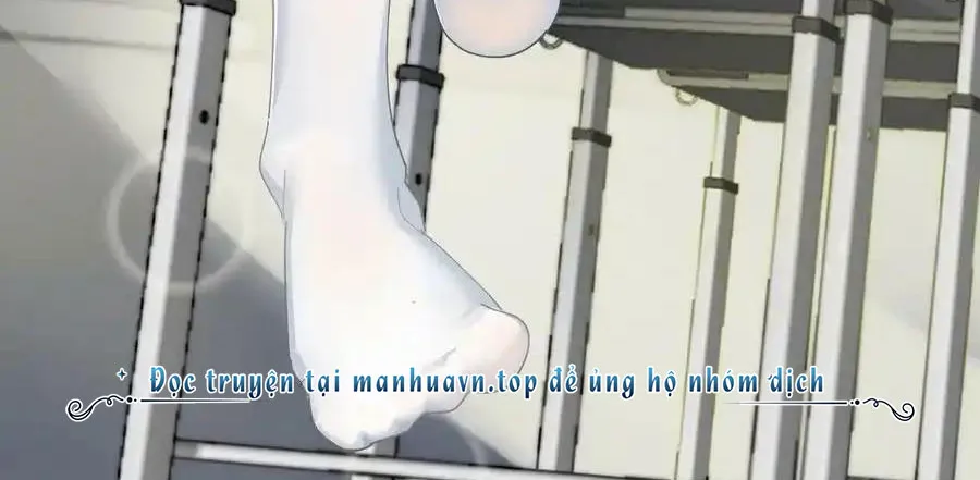 Giả Gái Chơi Game Hẹn Hò Chapter 1 - Trang 14