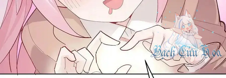 Giả Gái Chơi Game Hẹn Hò Chapter 1 - Trang 34