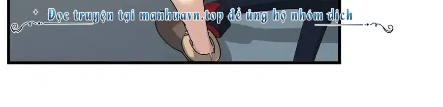 Giả Gái Chơi Game Hẹn Hò Chapter 3 - Trang 13