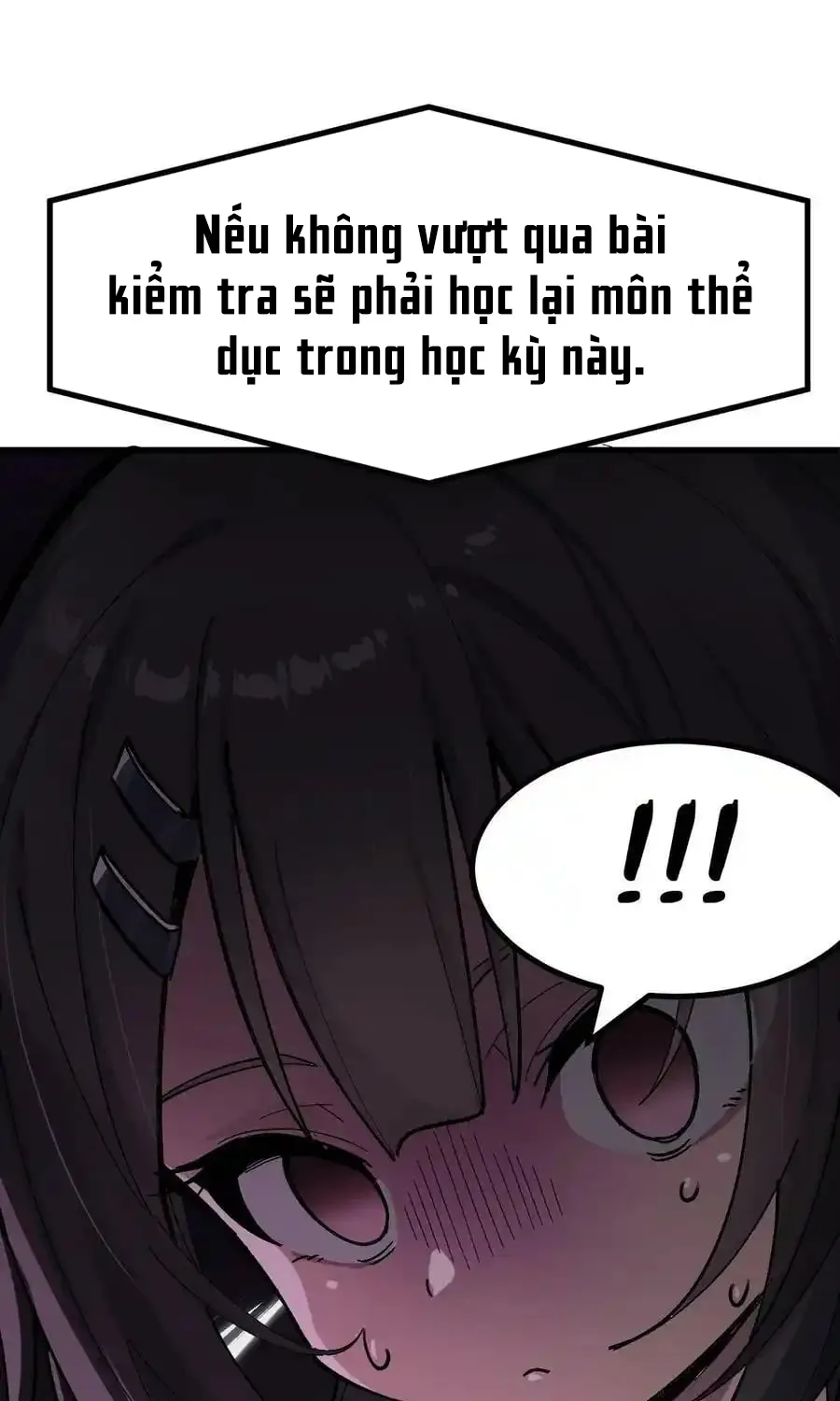 Giả Gái Chơi Game Hẹn Hò Chapter 3 - Trang 26