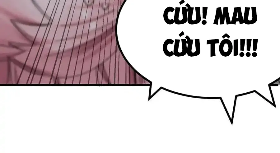 Giả Gái Chơi Game Hẹn Hò Chapter 3 - Trang 29