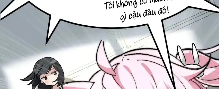 Giả Gái Chơi Game Hẹn Hò Chapter 3 - Trang 42