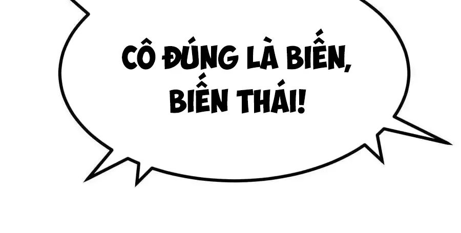 Giả Gái Chơi Game Hẹn Hò Chapter 4 - Trang 25