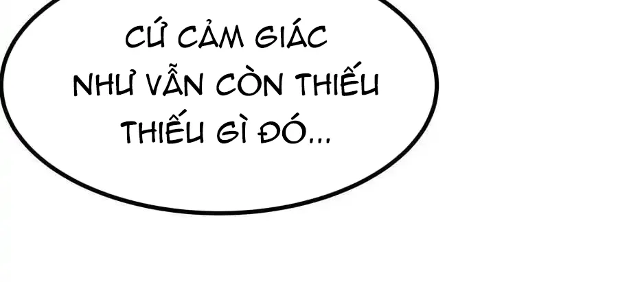 Giả Gái Chơi Game Hẹn Hò Chapter 4 - Trang 31