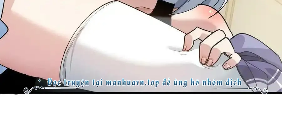Giả Gái Chơi Game Hẹn Hò Chapter 4 - Trang 9