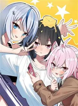 Giả Gái Chơi Game Hẹn Hò