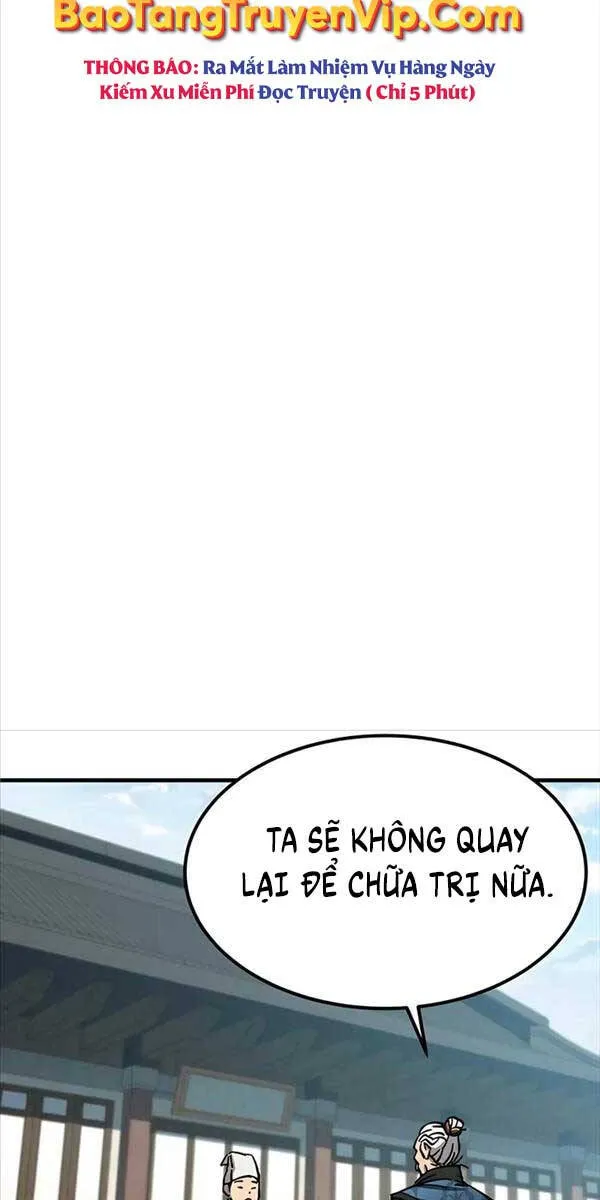 Gia Gia Võ Sĩ Và Chí Tôn Tôn Nữ Chapter 1 - Trang 11