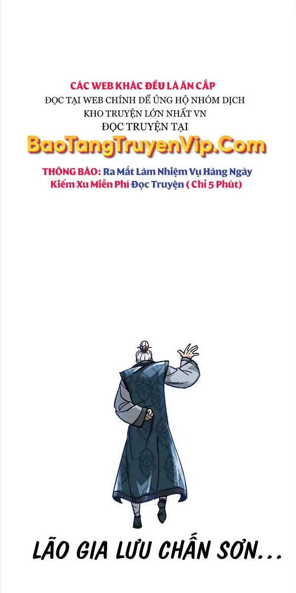 Gia Gia Võ Sĩ Và Chí Tôn Tôn Nữ Chapter 1 - Trang 14
