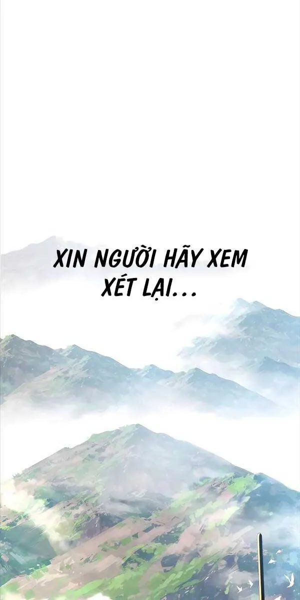 Gia Gia Võ Sĩ Và Chí Tôn Tôn Nữ Chapter 1 - Trang 15