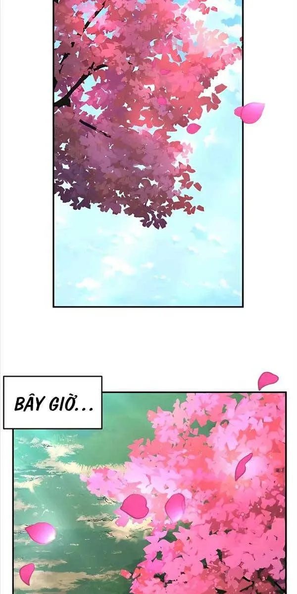 Gia Gia Võ Sĩ Và Chí Tôn Tôn Nữ Chapter 1 - Trang 17