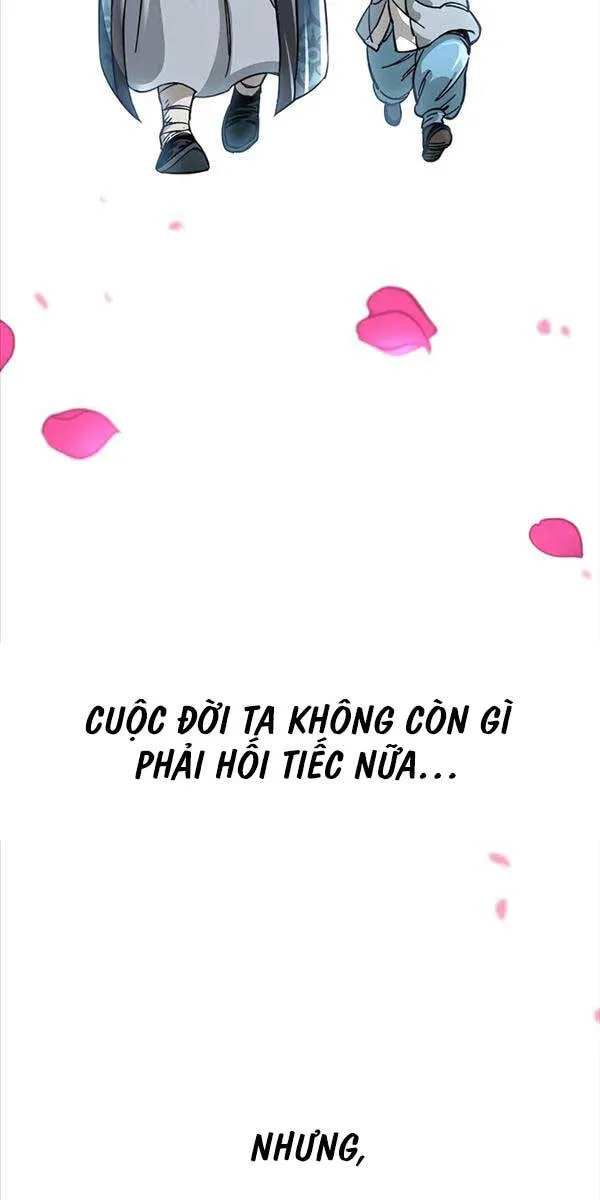 Gia Gia Võ Sĩ Và Chí Tôn Tôn Nữ Chapter 1 - Trang 24