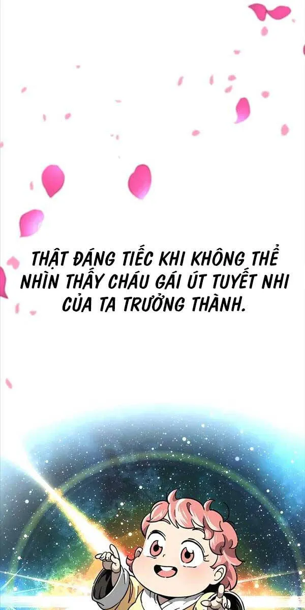Gia Gia Võ Sĩ Và Chí Tôn Tôn Nữ Chapter 1 - Trang 25