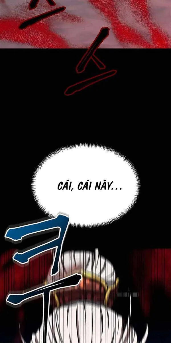 Gia Gia Võ Sĩ Và Chí Tôn Tôn Nữ Chapter 1 - Trang 32
