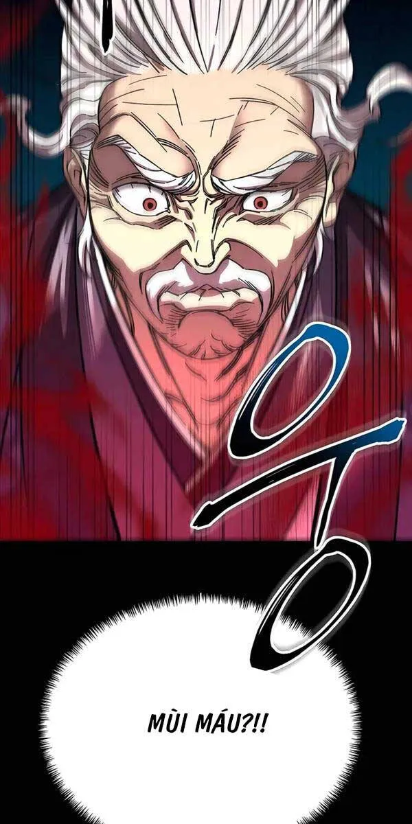Gia Gia Võ Sĩ Và Chí Tôn Tôn Nữ Chapter 1 - Trang 33