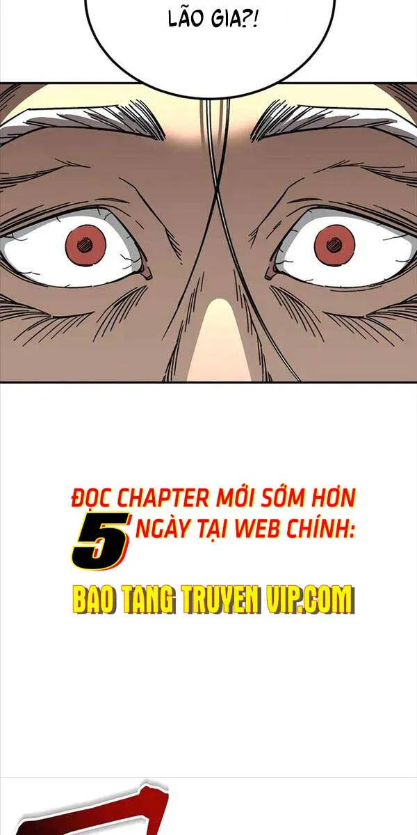 Gia Gia Võ Sĩ Và Chí Tôn Tôn Nữ Chapter 1 - Trang 36