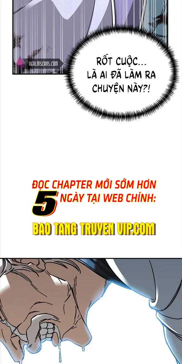 Gia Gia Võ Sĩ Và Chí Tôn Tôn Nữ Chapter 1 - Trang 44