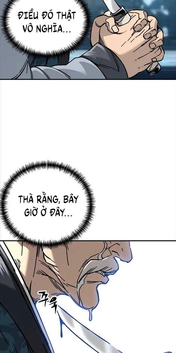 Gia Gia Võ Sĩ Và Chí Tôn Tôn Nữ Chapter 1 - Trang 50