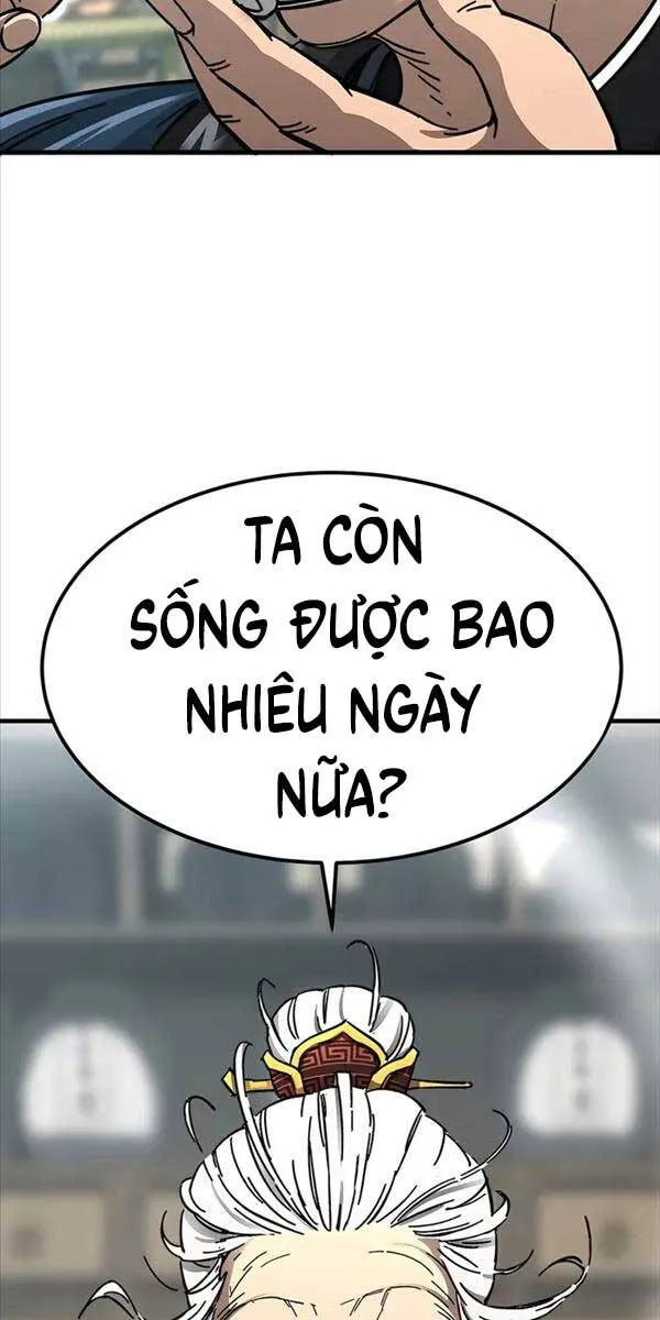 Gia Gia Võ Sĩ Và Chí Tôn Tôn Nữ Chapter 1 - Trang 7