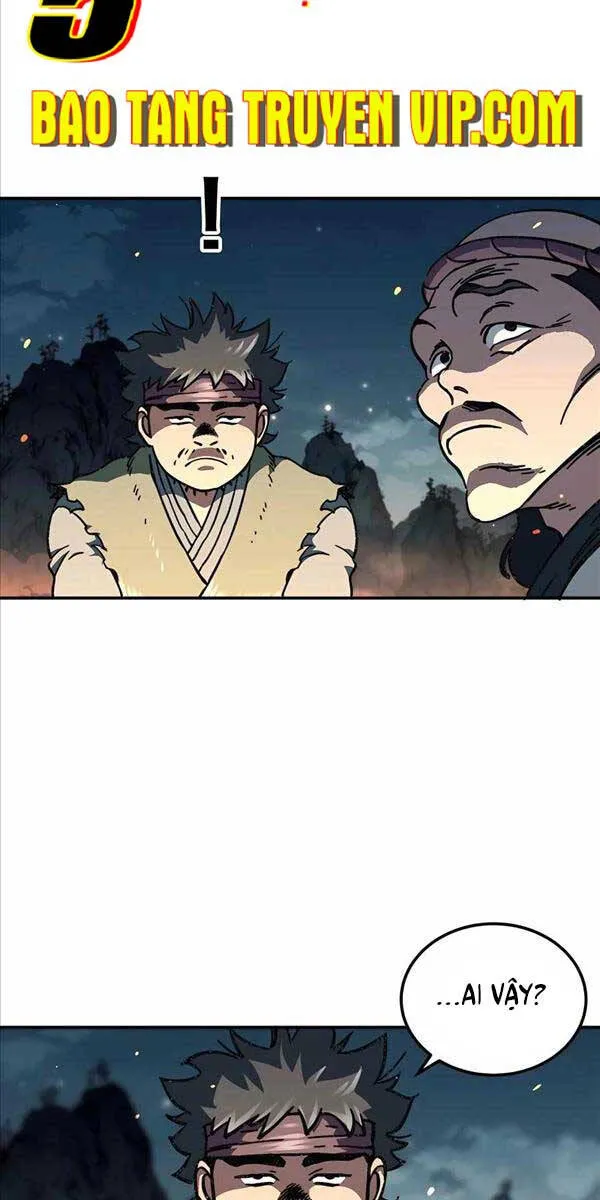 Gia Gia Võ Sĩ Và Chí Tôn Tôn Nữ Chapter 2 - Trang 13