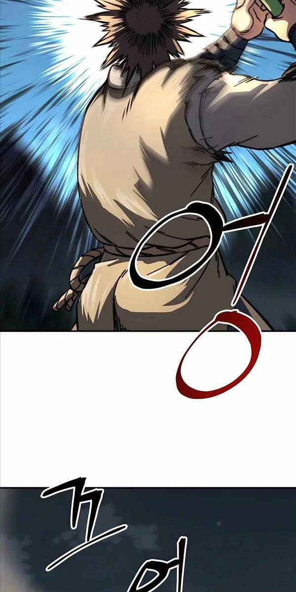 Gia Gia Võ Sĩ Và Chí Tôn Tôn Nữ Chapter 2 - Trang 42