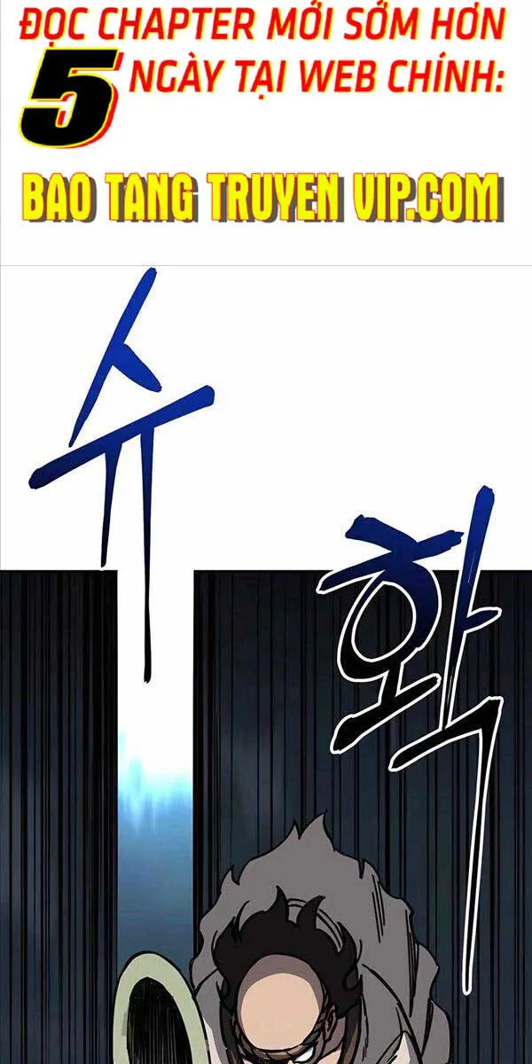 Gia Gia Võ Sĩ Và Chí Tôn Tôn Nữ Chapter 2 - Trang 44