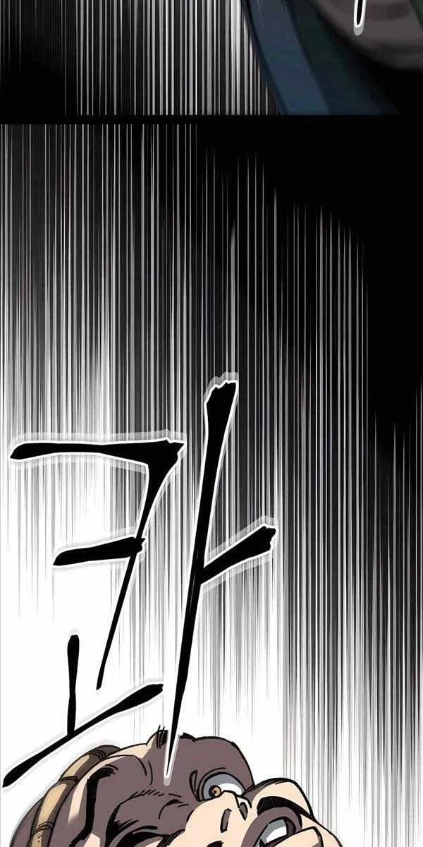 Gia Gia Võ Sĩ Và Chí Tôn Tôn Nữ Chapter 2 - Trang 48